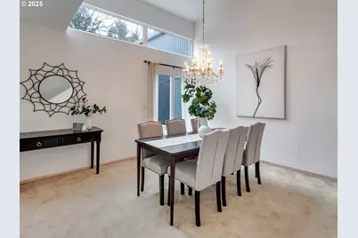 17822 NW Lakeway Ct, Beaverton, OR 97006 - Photo 15