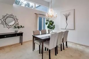 17822 NW Lakeway Ct, Beaverton, OR 97006 - Photo 15