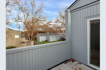 17822 NW Lakeway Ct, Beaverton, OR 97006 - Photo 31