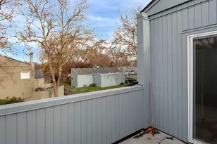 17822 NW Lakeway Ct, Beaverton, OR 97006 - Photo 31