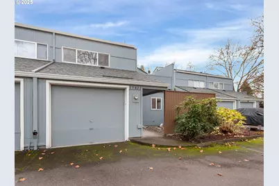 17822 NW Lakeway Ct, Beaverton, OR 97006 - Photo 7