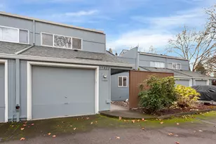 17822 NW Lakeway Ct, Beaverton, OR 97006 - Photo 7