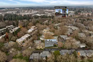 17822 NW Lakeway Ct, Beaverton, OR 97006 - Photo 43