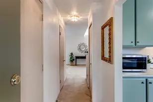 17822 NW Lakeway Ct, Beaverton, OR 97006 - Photo 11