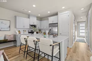 [Address not provided], Happy Valley, OR 97086 - Photo 5