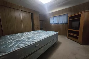 1125 58th St, Springfield, OR 97478 - Photo 15