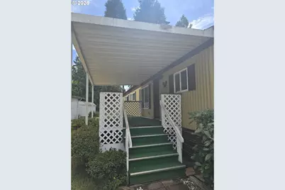 1125 58th St #19, Springfield, OR 97478 - Photo 5