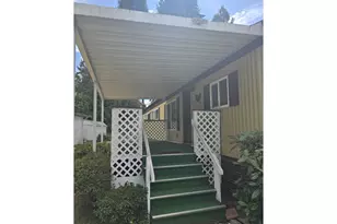 1125 58th St, Springfield, OR 97478 - Photo 5