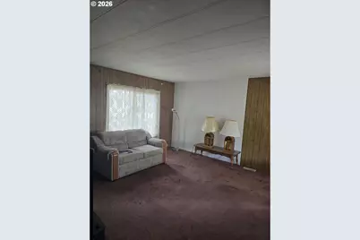 1125 58th St #19, Springfield, OR 97478 - Photo 7