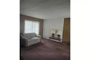 1125 58th St, Springfield, OR 97478 - Photo 7