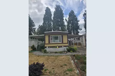1125 58th St #19, Springfield, OR 97478 - Photo 3