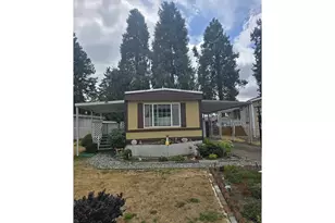 1125 58th St, Springfield, OR 97478 - Photo 3