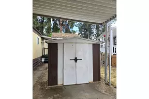 1125 58th St, Springfield, OR 97478 - Photo 17