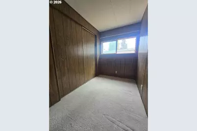 1125 58th St #19, Springfield, OR 97478 - Photo 13