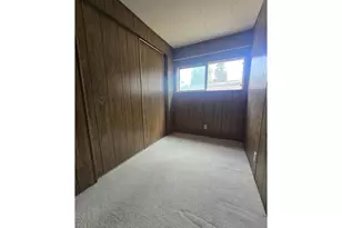 1125 58th St, Springfield, OR 97478 - Photo 13