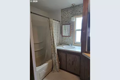 1125 58th St #19, Springfield, OR 97478 - Photo 11