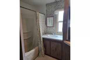 1125 58th St, Springfield, OR 97478 - Photo 11