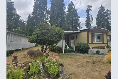 1125 58th St #19, Springfield, OR 97478 - Photo 1