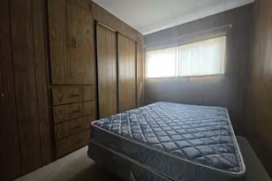 1125 58th St, Springfield, OR 97478 - Photo 9