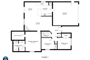 2989 Dahlia Ln, Eugene, OR 97404 - Photo 35