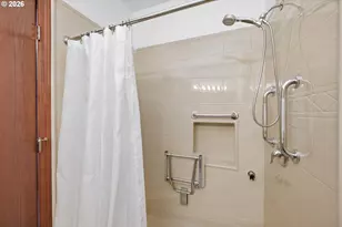 2989 Dahlia Ln, Eugene, OR 97404 - Photo 23