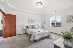 2989 Dahlia Ln, Eugene, OR 97404 - Photo 19