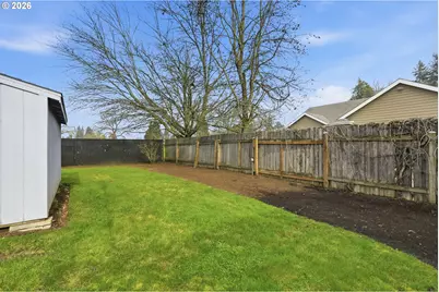 2989 Dahlia Ln, Eugene, OR 97404 - Photo 31