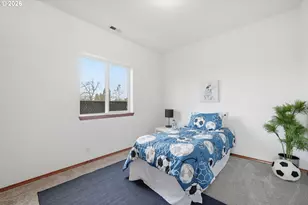 2989 Dahlia Ln, Eugene, OR 97404 - Photo 25