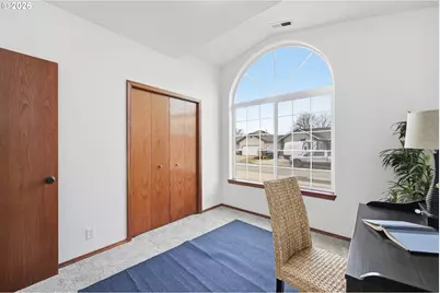 2989 Dahlia Ln, Eugene, OR 97404 - Photo 27