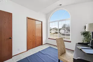 2989 Dahlia Ln, Eugene, OR 97404 - Photo 27