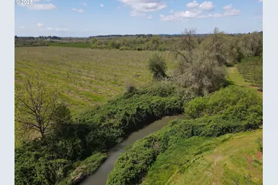 34974 Richardson Gap Rd, Lebanon, OR 97355 - Photo 11