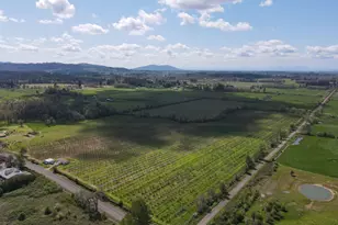 34974 Richardson Gap Rd, Lebanon, OR 97355 - Photo 5