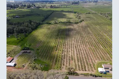 34974 Richardson Gap Rd, Lebanon, OR 97355 - Photo 7