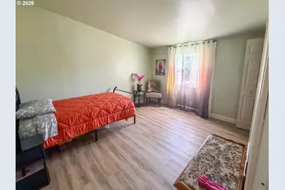 545 E 4th Ave, Riddle, OR 97469 - Photo 15