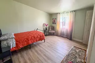 545 E 4th Ave, Riddle, OR 97469 - Photo 15