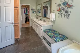 545 E 4th Ave, Riddle, OR 97469 - Photo 13