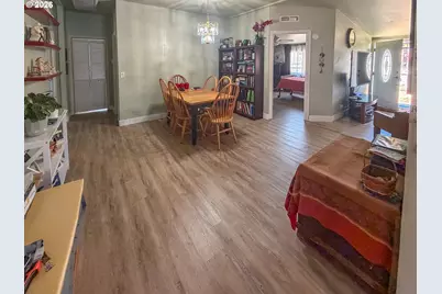 545 E 4th Ave, Riddle, OR 97469 - Photo 5