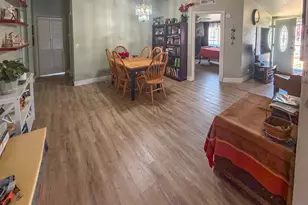 545 E 4th Ave, Riddle, OR 97469 - Photo 5