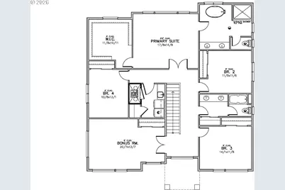 7213 SW Windflower St, Wilsonville, OR 97070 - Photo 3