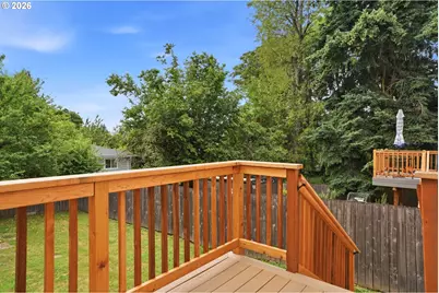 231 SE Elliott Ave, Gresham, OR 97080 - Photo 25