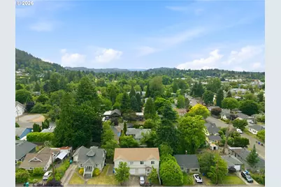 231 SE Elliott Ave, Gresham, OR 97080 - Photo 31
