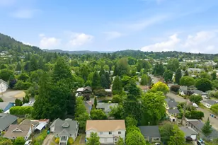 231 SE Elliott Ave, Gresham, OR 97080 - Photo 31