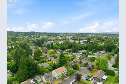 231 SE Elliott Ave, Gresham, OR 97080 - Photo 35