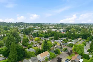 231 SE Elliott Ave, Gresham, OR 97080 - Photo 35