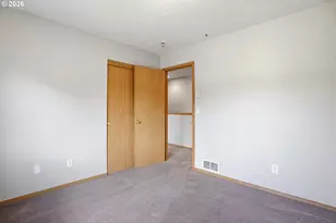 231 SE Elliott Ave, Gresham, OR 97080 - Photo 17
