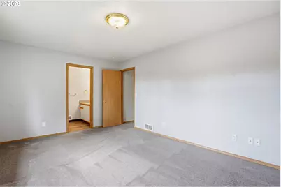 231 SE Elliott Ave, Gresham, OR 97080 - Photo 21