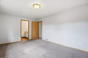 231 SE Elliott Ave, Gresham, OR 97080 - Photo 21