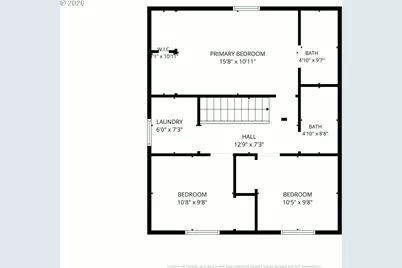 231 SE Elliott Ave, Gresham, OR 97080 - Photo 37