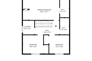 231 SE Elliott Ave, Gresham, OR 97080 - Photo 37