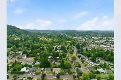231 SE Elliott Ave, Gresham, OR 97080 - Photo 33